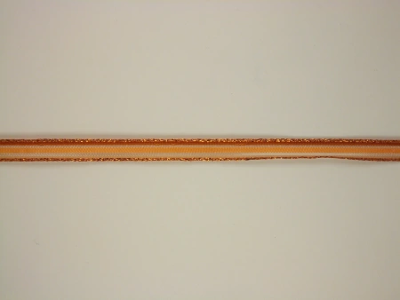 112 602 08AAHK428308